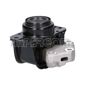 Support moteur avant droit ORIGINAL IMPERIUM OEM 1807EV