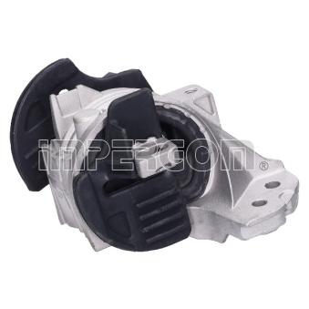 Support moteur ORIGINAL IMPERIUM 32959