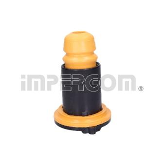 Butée élastique, suspension ORIGINAL IMPERIUM 32963 pour BMW Série 2 1.4 - 73cv