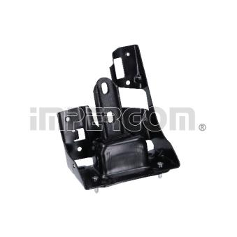 Support moteur ORIGINAL IMPERIUM 32970 pour FIAT SCUDO 1.6 Racing - 207cv