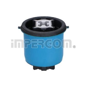 Suspension, corps de l'essieu ORIGINAL IMPERIUM OEM 5131G4