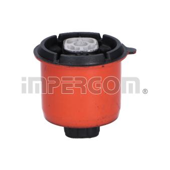 Suspension, corps de l'essieu ORIGINAL IMPERIUM OEM 5131H7