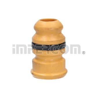 Butée élastique, suspension ORIGINAL IMPERIUM 32981 pour ROVER 800 1.2 THP 110 - 110cv Butée élastique, suspension ORIGINAL IMPERIUM 32981 pour ROVER 800 1.2 THP 110 - 110cv