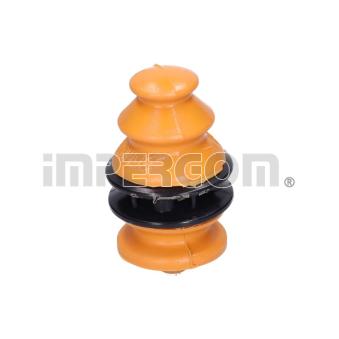 Butée élastique, suspension ORIGINAL IMPERIUM [32984]
