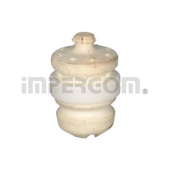Butée élastique, suspension ORIGINAL IMPERIUM 32988