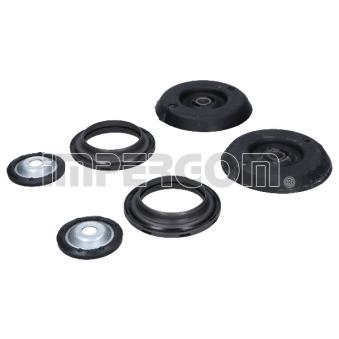 Kit de réparation, coupelle de suspension ORIGINAL IMPERIUM OEM 503369