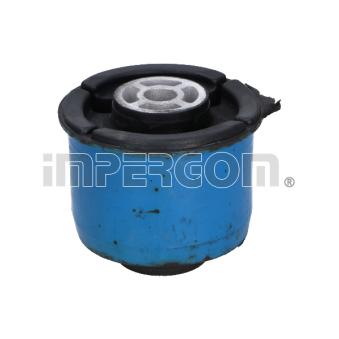 Silent bloc de suspension (train arrière) ORIGINAL IMPERIUM 32992