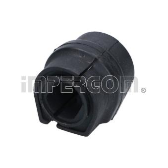 Suspension, stabilisateur ORIGINAL IMPERIUM OEM 5094E7