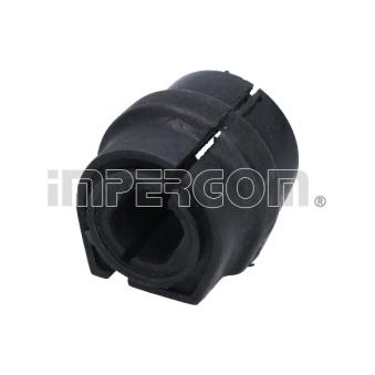 Suspension, stabilisateur ORIGINAL IMPERIUM OEM 5094E6