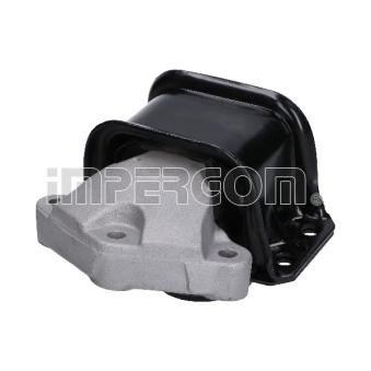 Support moteur avant droit ORIGINAL IMPERIUM OEM 1807GG