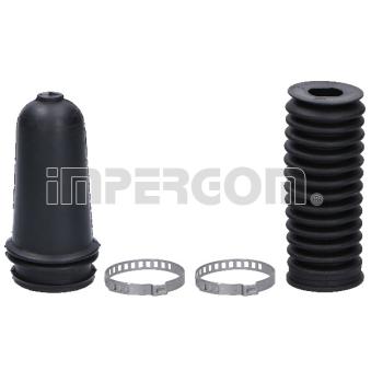 Joint-soufflet, direction ORIGINAL IMPERIUM OEM 406632 Joint-soufflet, direction ORIGINAL IMPERIUM OEM 406632