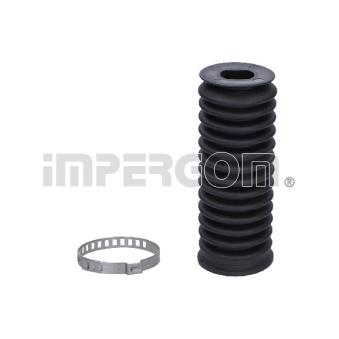 Jeu de joints-soufflets, direction avant droit ORIGINAL IMPERIUM OEM 406636 Jeu de joints-soufflets, direction avant droit ORIGINAL IMPERIUM OEM 406636