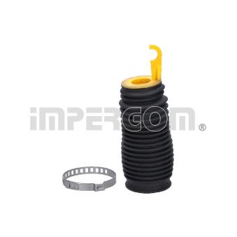 Jeu de joints-soufflets, direction avant droit ORIGINAL IMPERIUM OEM 406650 Jeu de joints-soufflets, direction avant droit ORIGINAL IMPERIUM OEM 406650