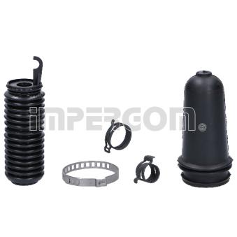 Joint-soufflet, direction ORIGINAL IMPERIUM OEM 406632 Joint-soufflet, direction ORIGINAL IMPERIUM OEM 406632