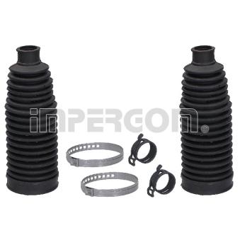 Joint-soufflet, direction ORIGINAL IMPERIUM OEM 406655