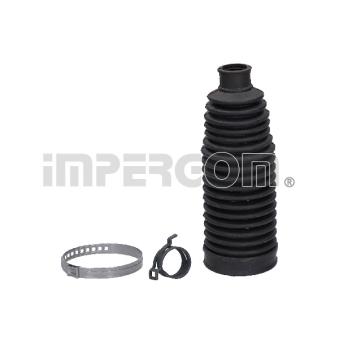 Joint-soufflet, direction ORIGINAL IMPERIUM OEM 406655