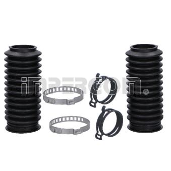 Jeu de joints-soufflets, direction avant droit ORIGINAL IMPERIUM OEM 9451076880