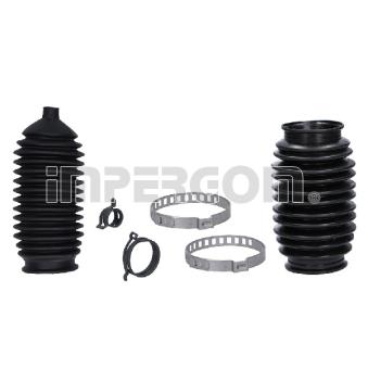 Joint-soufflet, direction ORIGINAL IMPERIUM OEM 406662 Joint-soufflet, direction ORIGINAL IMPERIUM OEM 406662