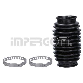 Jeu de joints-soufflets, direction avant droit ORIGINAL IMPERIUM OEM 406662 Jeu de joints-soufflets, direction avant droit ORIGINAL IMPERIUM OEM 406662