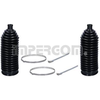 Joint-soufflet, direction ORIGINAL IMPERIUM OEM 406669