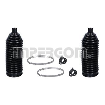 Joint-soufflet, direction ORIGINAL IMPERIUM OEM 406669