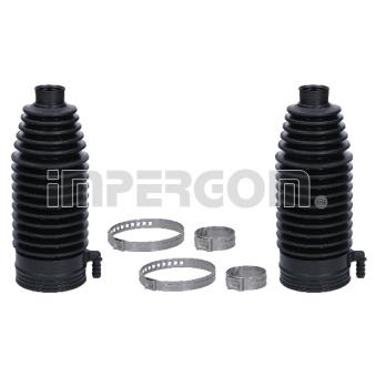 Joint-soufflet, direction ORIGINAL IMPERIUM OEM 406674