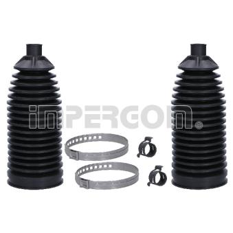 Joint-soufflet, direction ORIGINAL IMPERIUM 33317/TE