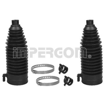 Joint-soufflet, direction ORIGINAL IMPERIUM OEM 406673