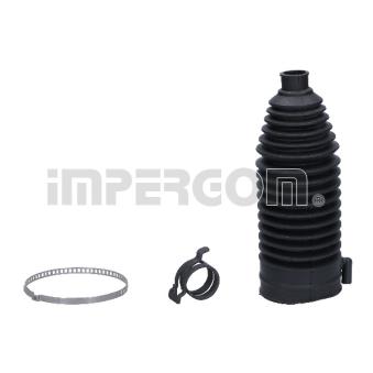 Joint-soufflet, direction ORIGINAL IMPERIUM OEM 406673