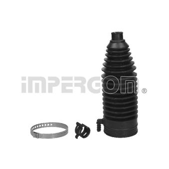 Joint-soufflet, direction ORIGINAL IMPERIUM OEM 406673