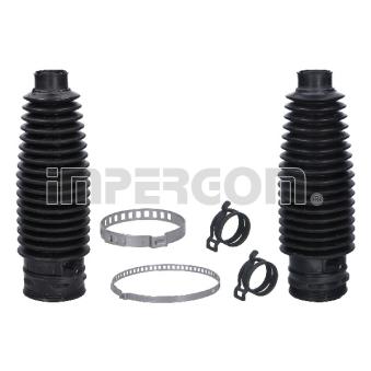 Joint-soufflet, direction ORIGINAL IMPERIUM OEM 406672