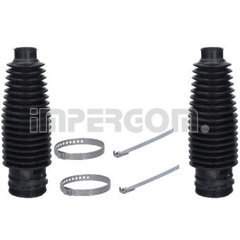 Joint-soufflet, direction ORIGINAL IMPERIUM OEM 406672