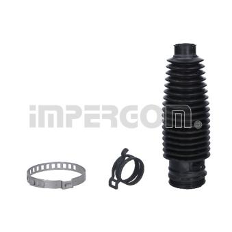 Jeu de joints-soufflets, direction avant droit ORIGINAL IMPERIUM OEM 406672