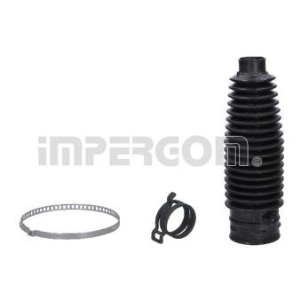 Jeu de joints-soufflets, direction avant gauche ORIGINAL IMPERIUM OEM 406671