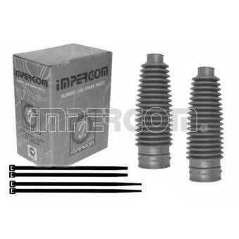 Joint-soufflet, direction ORIGINAL IMPERIUM OEM 406671