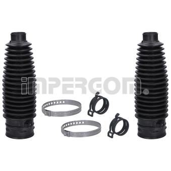 Joint-soufflet, direction ORIGINAL IMPERIUM OEM 406671