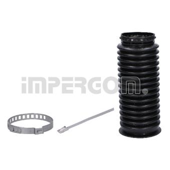 Jeu de joints-soufflets, direction ORIGINAL IMPERIUM OEM 406646