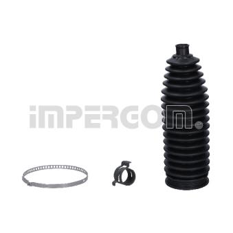 Joint-soufflet, direction ORIGINAL IMPERIUM OEM 1610817580