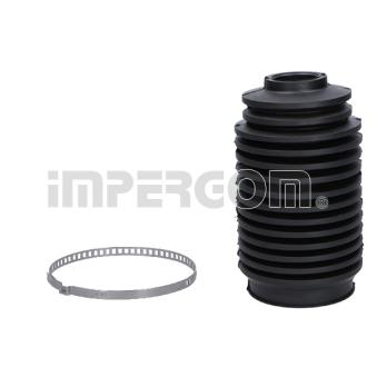 Jeu de joints-soufflets, direction ORIGINAL IMPERIUM OEM 7D0419831