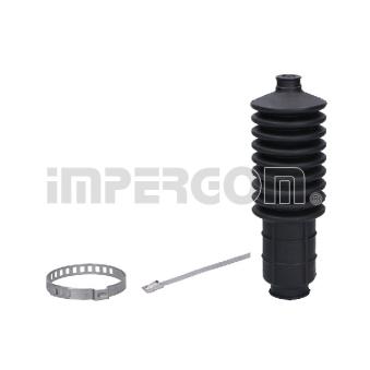 Jeu de joints-soufflets, direction avant droit ORIGINAL IMPERIUM OEM 114509823