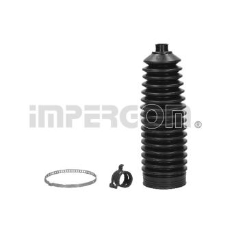 Joint-soufflet, direction ORIGINAL IMPERIUM 33334A