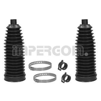 Joint-soufflet, direction ORIGINAL IMPERIUM OEM 32106785993