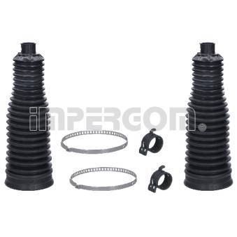 Joint-soufflet, direction ORIGINAL IMPERIUM OEM 8K0422831