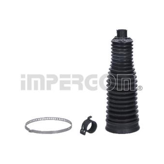 Joint-soufflet, direction ORIGINAL IMPERIUM OEM 8K0422831