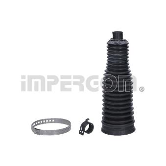 Joint-soufflet, direction ORIGINAL IMPERIUM OEM 8K0422831