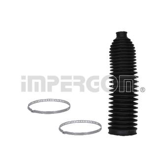 Jeu de joints-soufflets, direction avant droit ORIGINAL IMPERIUM OEM 8D0419831K Jeu de joints-soufflets, direction avant droit ORIGINAL IMPERIUM OEM 8D0419831K