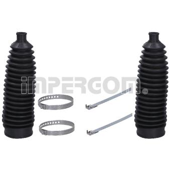 Joint-soufflet, direction ORIGINAL IMPERIUM OEM 7701474447