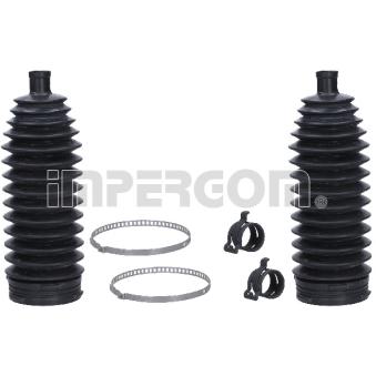 Joint-soufflet, direction ORIGINAL IMPERIUM OEM 7701474075