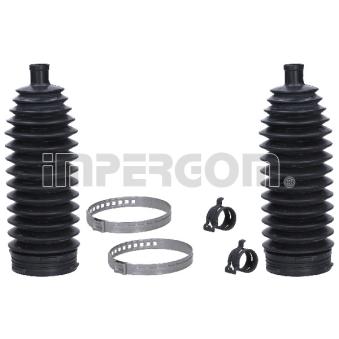 Joint-soufflet, direction ORIGINAL IMPERIUM OEM 7701474075