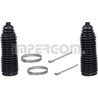 Joint-soufflet, direction ORIGINAL IMPERIUM OEM 482036715R